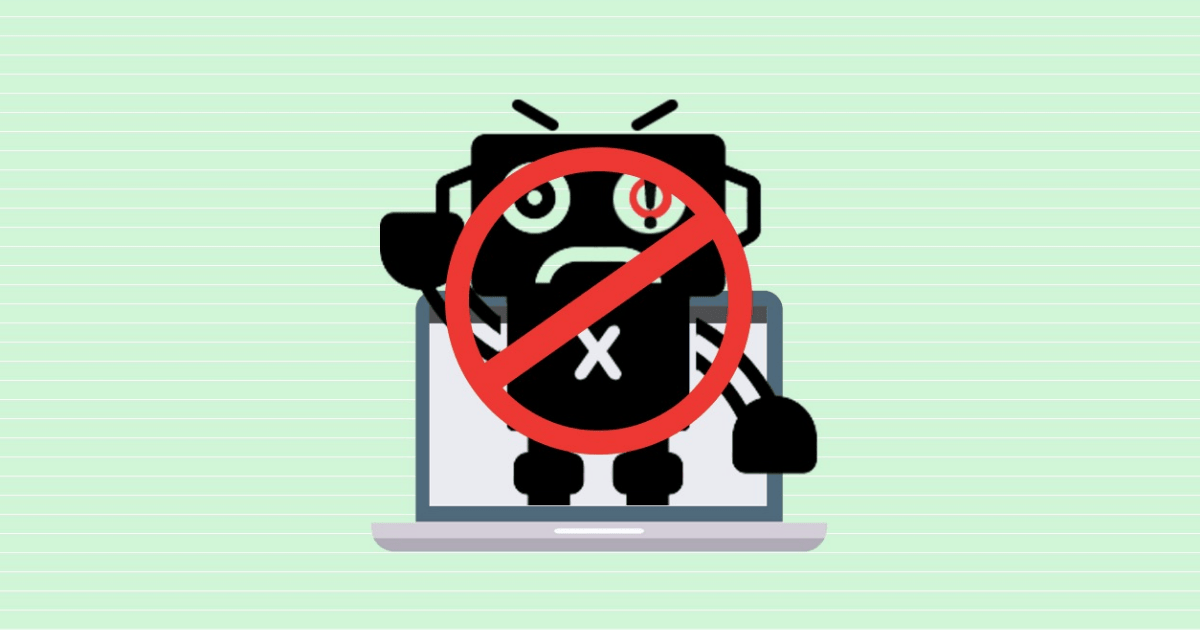 Bot Traffic on Shopify: How to Identify and Reduce It in 2026