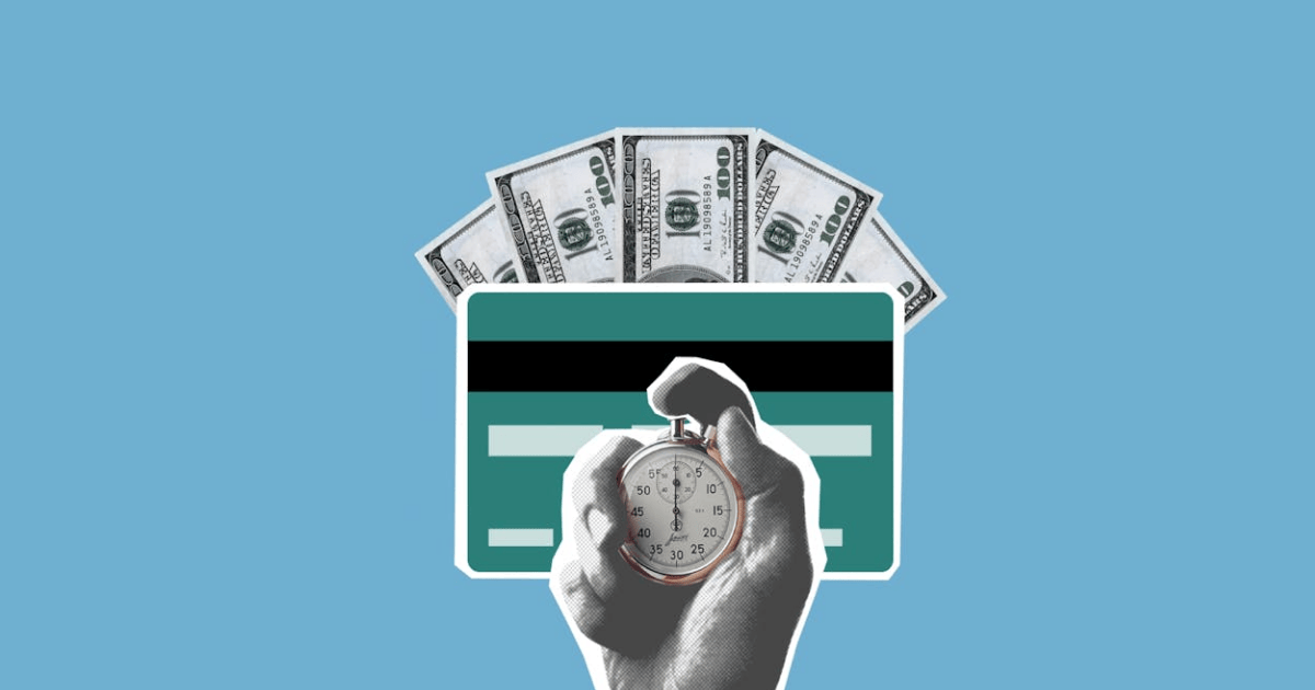 Chargeback Prevention Strategies Beyond Basic Fraud Tools