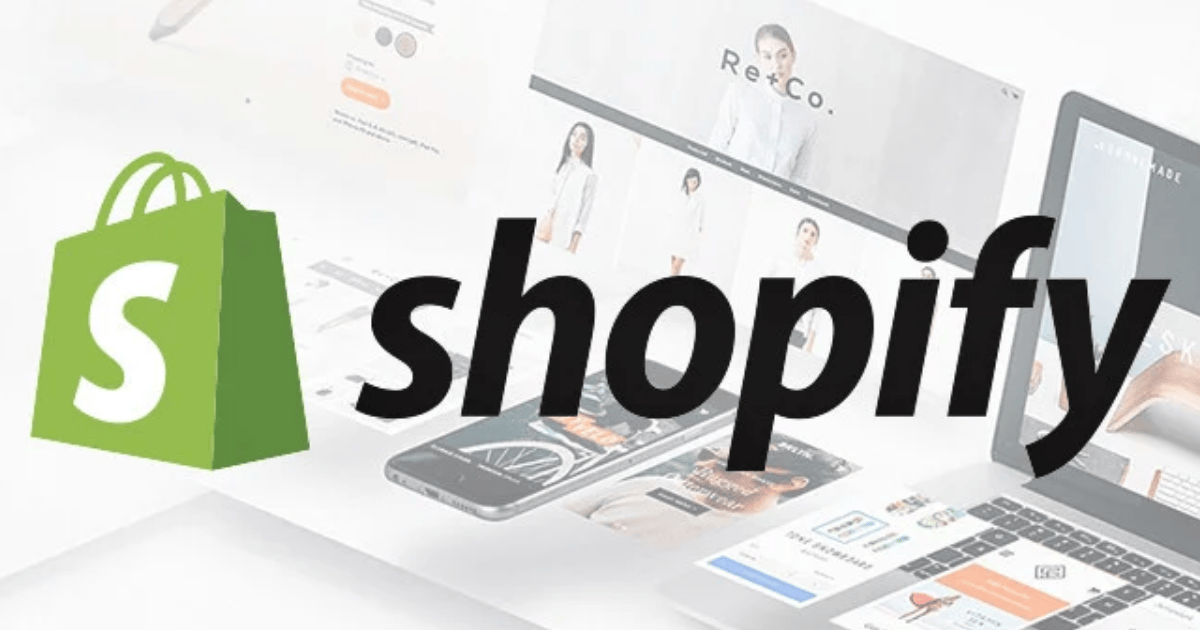 Scaling Shopify Operations from 100 to 10,000 Orders Without Chaos